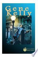 libro Gene Kelly